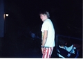 25 Years of Rochester YFC Bible Quizzing-0194.jpg